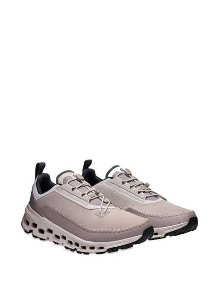 Sneakers On Running Cloudaway 2 sneakers Grey Barbati (BM 18697920) 2