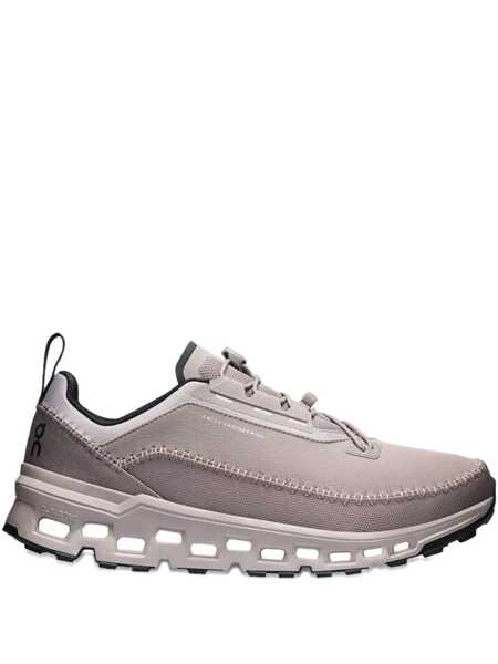 Sneakers On Running Cloudaway 2 sneakers Grey Barbati (BM 18697920) 1