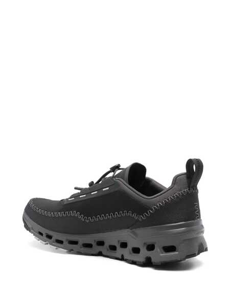 Sneakers On Running Cloudaway 2 sneakers Black Barbati (BM 18697923) 3