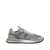 Philippe Model "Olympique" sneakers Grey