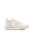 Philippe Model "Tropez Haute" Sneakers Beige