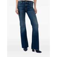 Blugi Mother Jeans Femei