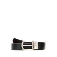 Curele Montblanc Montblanc Belt