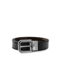 Curele Montblanc Montblanc Belt
