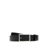 Curele Montblanc Montblanc Belt