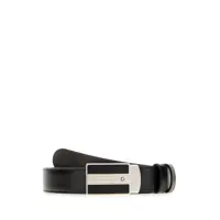 Curele Montblanc Montblanc Belt