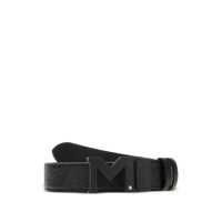 Curele Montblanc Montblanc Belt