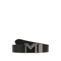 Curele Montblanc Montblanc Belt