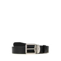 Curele Montblanc Montblanc Belt