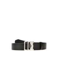 Curele Montblanc Montblanc Belt