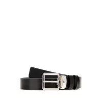 Curele Montblanc Montblanc Belt