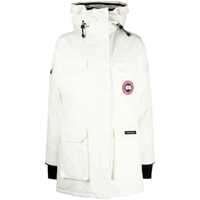 Geci Canada Goose Quilts Femei
