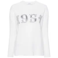Camasi Max Mara Max Mara Shirts
