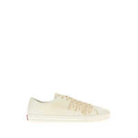 Sneakers Prada Sneakers Barbati
