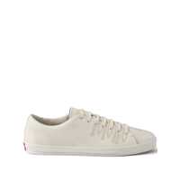 Sneakers Prada Sneakers Barbati