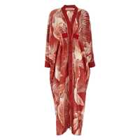 Rochii F.R.S. - For Restless Sleepers 'Icelos' Dress Femei