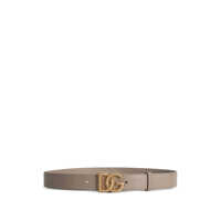 Curele Dolce & Gabbana Belts Femei