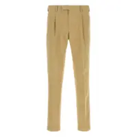 Pantaloni Pt Torino Pants Barbati