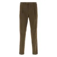 Pantaloni Pt Torino Pants Barbati