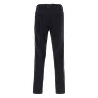 Pantaloni PT TORINO pentru Barbati - Pantaloni PT TORINO Pt Torino Pants BLUE Barbati (BM 18698397) - B-mall.ro