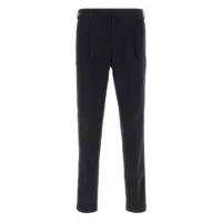 Pantaloni Pt Torino Pants Barbati