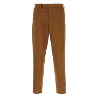 Pantaloni PT TORINO Pt Torino Pants