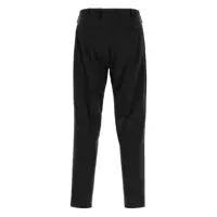 Pantaloni PT TORINO pentru Barbati - Pantaloni PT TORINO Pt Torino Pants Black Barbati (BM 18698403) - B-mall.ro