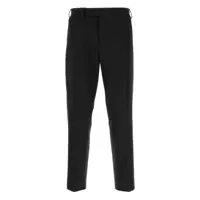 Pantaloni Pt Torino Pants Barbati
