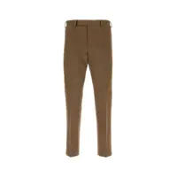 Pantaloni Pt Torino Pants Barbati
