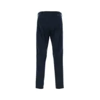 Pantaloni PT TORINO pentru Barbati - Pantaloni PT TORINO Pt Torino Pants BLUE Barbati (BM 18698409) - B-mall.ro