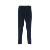 Pantaloni Pt Torino Pants Barbati