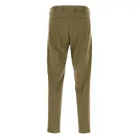Pantaloni PT TORINO pentru Barbati - Pantaloni PT TORINO Pt Torino Pants GREEN Barbati (BM 18698412) - B-mall.ro