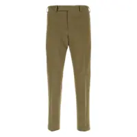 Pantaloni Pt Torino Pants Barbati
