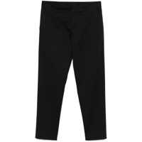 Pantaloni Pt Torino Pants Barbati