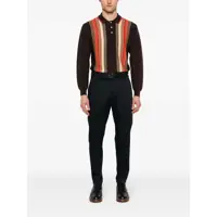 Pantaloni PT TORINO pentru Barbati - Pantaloni PT TORINO Pt Torino Pants BLUE Barbati (BM 18698418) - B-mall.ro