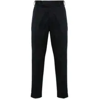 Pantaloni Pt Torino Pants Barbati