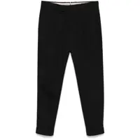 Pantaloni Pt Torino Pants Barbati