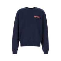 Pulovere Marni Sweatshirts Barbati