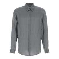 Camasi Giorgio Armani Shirts Barbati