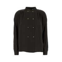 Pulovere Giorgio Armani Knitwear Femei