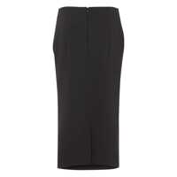 Imbracaminte Dama pagina 225 - Fuste Giorgio Armani Giorgio Armani Skirts BROWN Femei (BM 18698460) - B-mall.ro