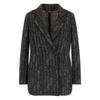 Geci Giorgio Armani Jackets And Vests Femei