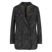 Geci Giorgio Armani Jackets And Vests Femei
