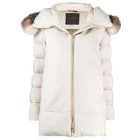 Geci Moorer Outerwears Femei