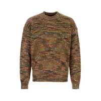 Pulovere Alanui Knitwear Barbati