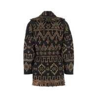 Imbracaminte Dama pagina 639 - Pulovere ALANUI Alanui Knitwear PRINTED Femei (BM 18698511) - B-mall.ro