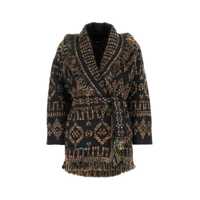 Pulovere Alanui Knitwear Femei