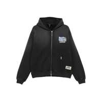 Pulovere Represent Sweatshirts Barbati