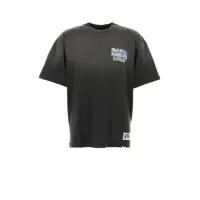 Tricouri Represent T-Shirt Barbati