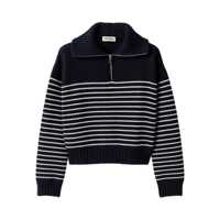 Pulovere Miu Miu Knitwear Femei